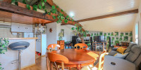 appartement à URRUGNE (64122)