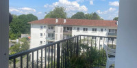 appartement à BAYONNE (64100)