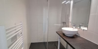 appartement à PAU (64000)