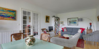 appartement à ST JEAN DE LUZ (64500)