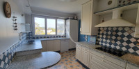 appartement à PAU (64000)