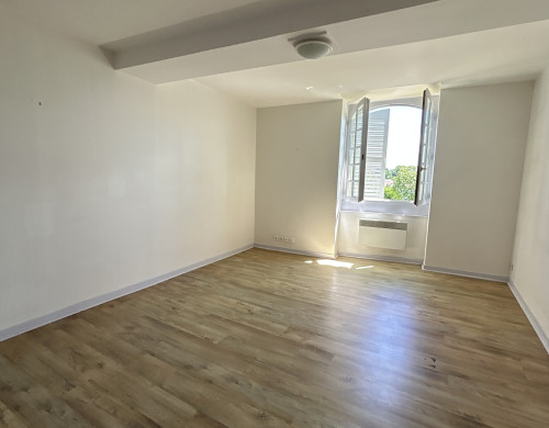 appartement  BAYONNE