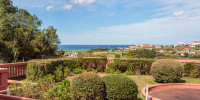 appartement à BIARRITZ (64200)
