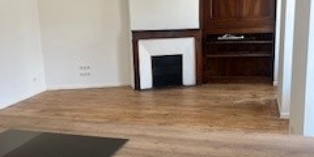appartement à LOURDES (65100)