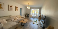 appartement à LOURDES (65100)