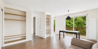 appartement à CAMBO LES BAINS (64250)