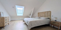 appartement à BIZANOS (64320)