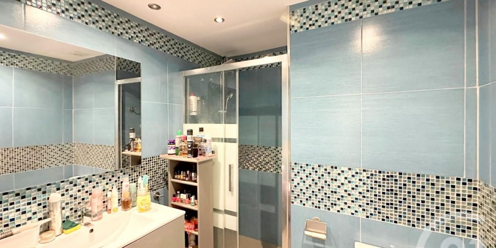 appartement à HENDAYE (64700)
