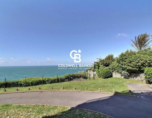 appartement  BIARRITZ