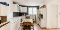 maison à IDRON (64320)