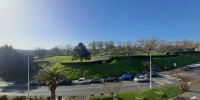 appartement à BAYONNE (64100)