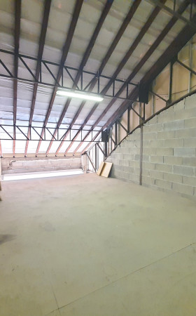 Local commercial  ANGLET