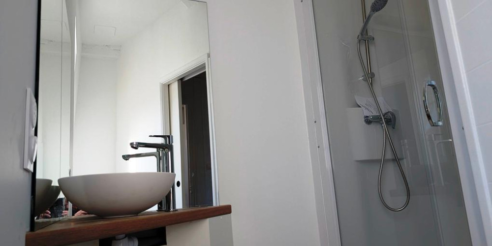 appartement à SALIES DE BEARN (64270)