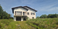 maison à ST JEAN DE LUZ (64500)