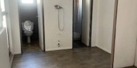 local commercial à LOURDES (65100)