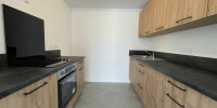 appartement à ST JEAN PIED DE PORT (64220)
