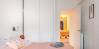 appartement à CIBOURE (64500)