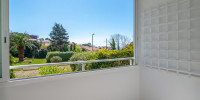 appartement à BIARRITZ (64200)