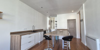 appartement à BAYONNE (64100)