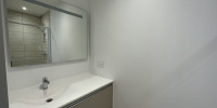 appartement à ST JEAN PIED DE PORT (64220)