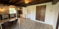 appartement à ANHAUX (64220)