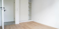 appartement à ST JEAN DE LUZ (64500)
