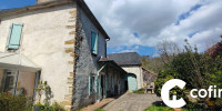 maison à OLORON STE MARIE (64400)