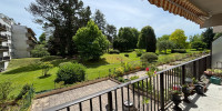 appartement à BAYONNE (64100)