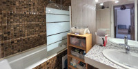 appartement à BAYONNE (64100)