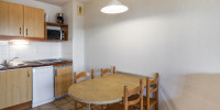 appartement à CIBOURE (64500)