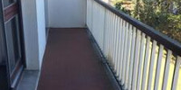 appartement à TARBES (65000)