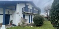 maison à ANGLET (64600)
