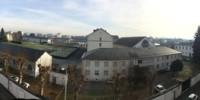 appartement à TARBES (65000)