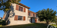 maison à ORTHEZ (64300)