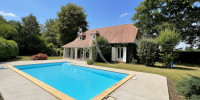 maison à LESCAR (64230)