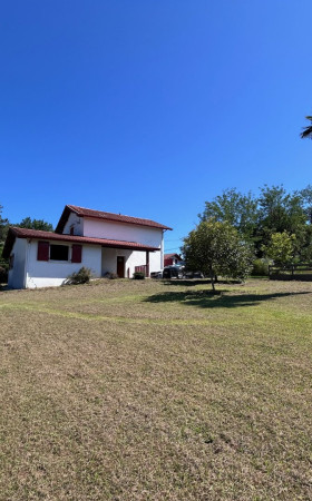 Maison  ARCANGUES