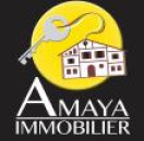 AGENCE AMAYA IMMOBILIER