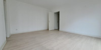 appartement à BIARRITZ (64200)