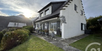 maison à ASPIN EN LAVEDAN (65100)
