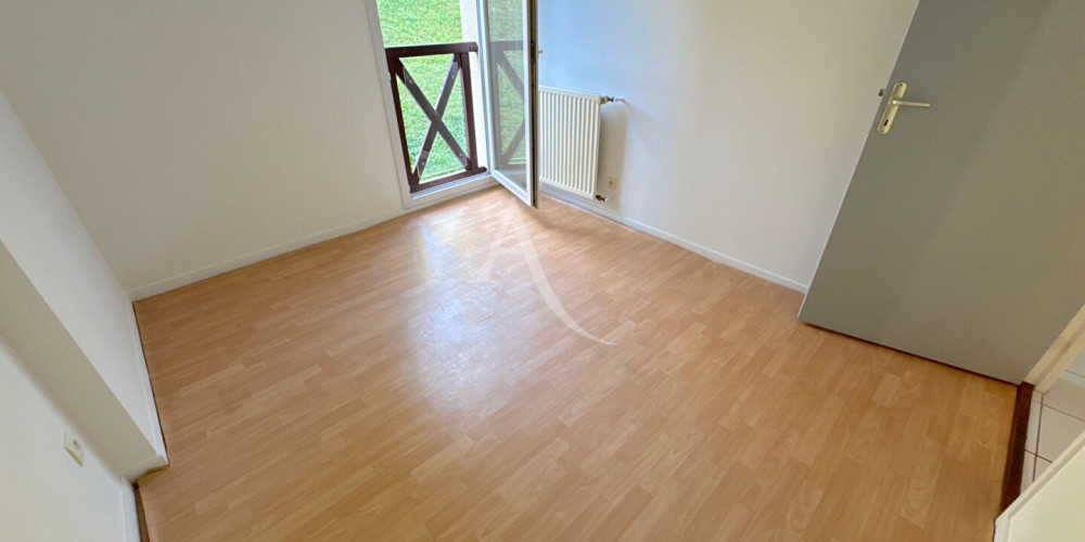 appartement à ST JEAN DE LUZ (64500)