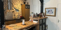 appartement à PAU (64000)
