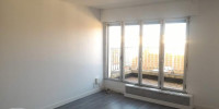 appartement à PAU (64000)