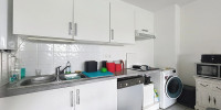 appartement à BAYONNE (64100)