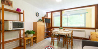 appartement à ST LARY SOULAN (65170)
