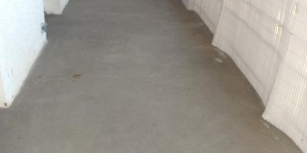 appartement à BAYONNE (64100)