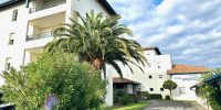 appartement à ANGLET (64600)