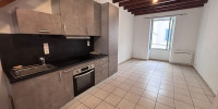 appartement à PAU (64000)