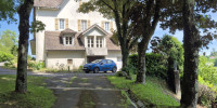 maison à LOURDES (65100)