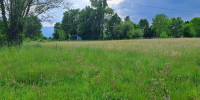 terrain à BENEJACQ (64800)