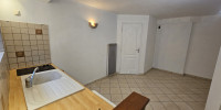 appartement à PAU (64000)
